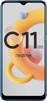 realme C11 (2021) (RMX3231) Cep Telefonu kullananlar yorumlar